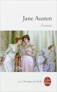 EmmaJaneAusten
