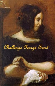 challenge-george-sand
