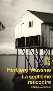 LaSeptiemeRencontreWassmo
