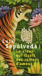 LeVieuxQuiLisaitDesRomansDAmour