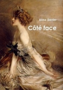 CoteFaceAnneDenier