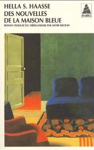 DesNouvellesMaisonBleueHaasse