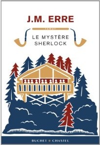 LeMystereSherlockJMerre