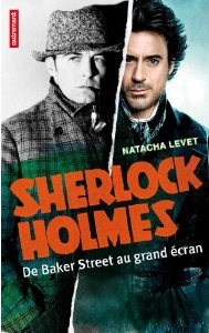 SherlockHolmesFigureMythique