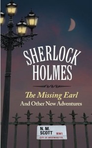 SherlockHolmesTheMissingEarlNMScott
