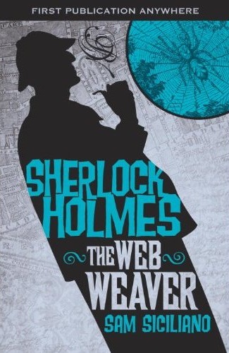TheWebWeaverSamSiciliano