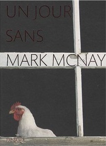 UnJourSansMarkMcNay