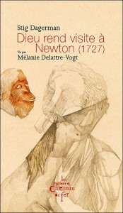 Dieu-rend-visite-a-Newton-1727-StigDagerman