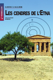 LesCendresDeLetnaLouisLallier