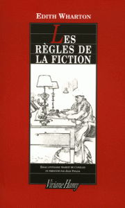 LesReglesDeLaFictionEdithWharton