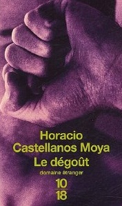 LeDegoutHoracioCastellanosMoya