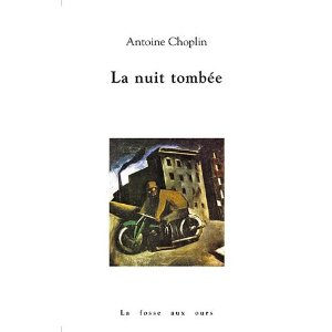 LaNuitTombeeAntoineChoplin