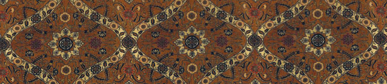 89-Mystery-of-Mrs-Blencarrow-web