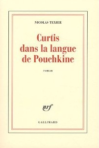 CurtisDansLaLangueDePouchkineNicolasTexier