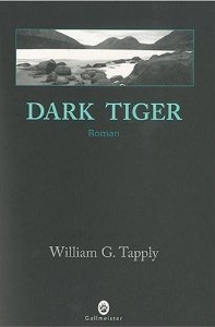 DarkTigerWilliamGTapply