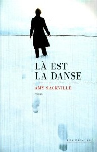 LaEstLaDanseAmySackville