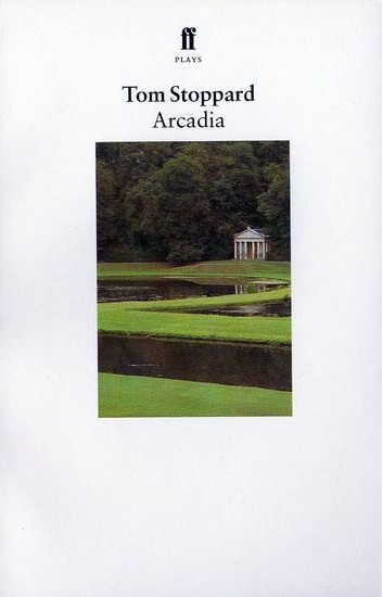 ArcadiaTomStoppard