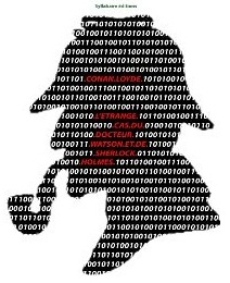 ConanLoydeLEtrangeCasDuDocteurWatsonEtSherlockHolmes
