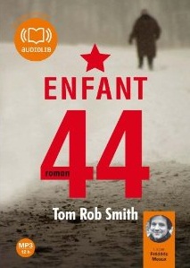 Enfant44TomRobSmith