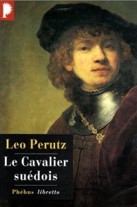 LeCavalierSuedoisLeoPerutz