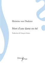 MortDuneDameEnEteHeimitoVonDoderer