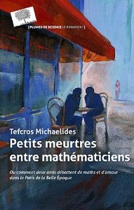 PetitsMeurtresEntreMathematiciens