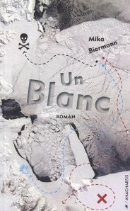 UnBlancMikoBiermann