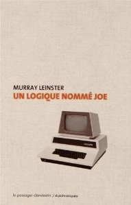 UnLogiqueNommeJoeMurrayLeinster