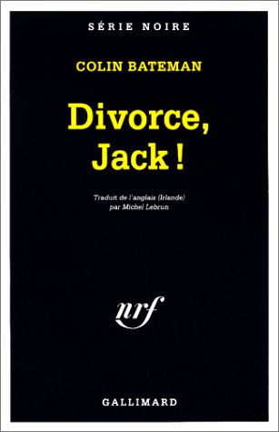 DivorceJackColinBateman