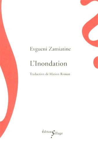 LInondationZamiatine