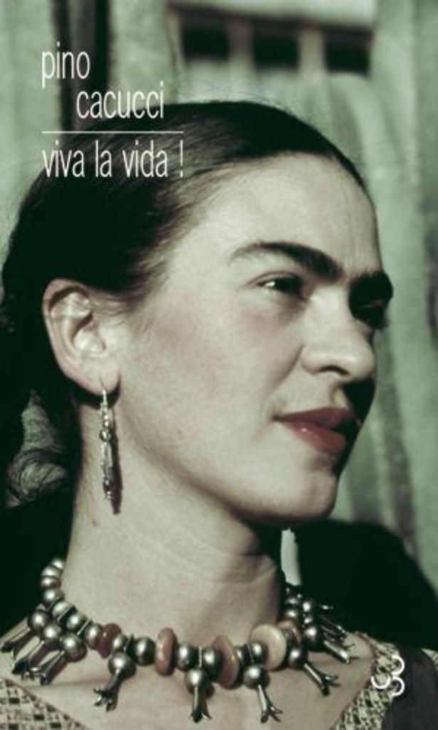 viva-vida-1424417-616x0