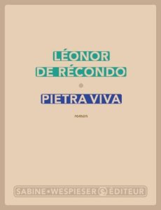 PietreVivaLeonorDeRecondo