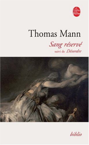 SangReserveThomasMann