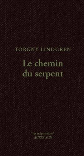 LeCheminDuSerpentTorgnyLindgren