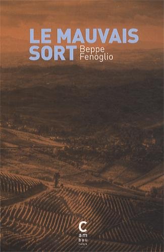 LeMauvaisSortBeppeFenoglio