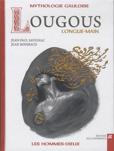 LougousLongueMain