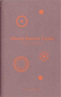 BallesPerdues