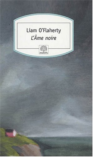 LAmeNoireLiamOFlaherty