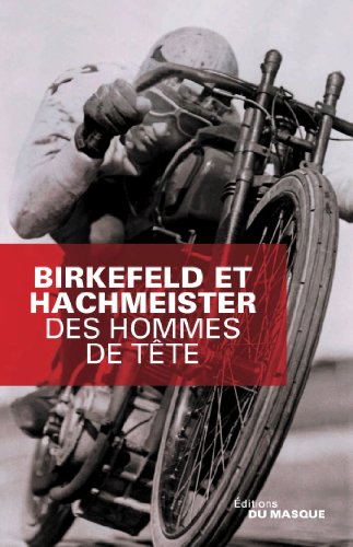 DesDommesDeTeteBirkefeldHachmeister