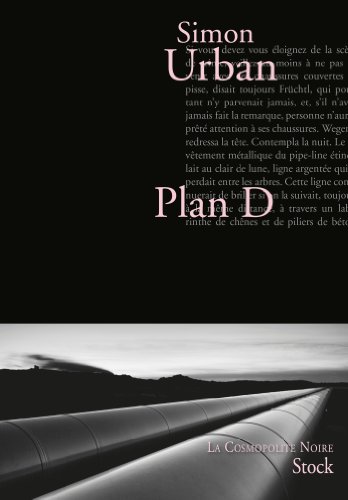 PlanDSimonUrban