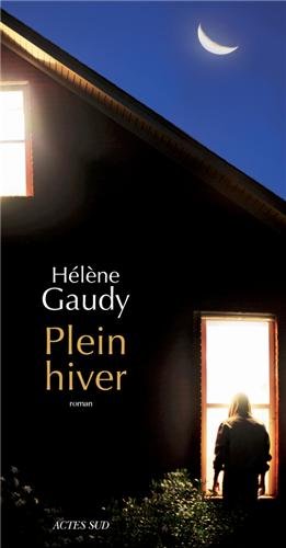 PleinHiverHeleneGaudy