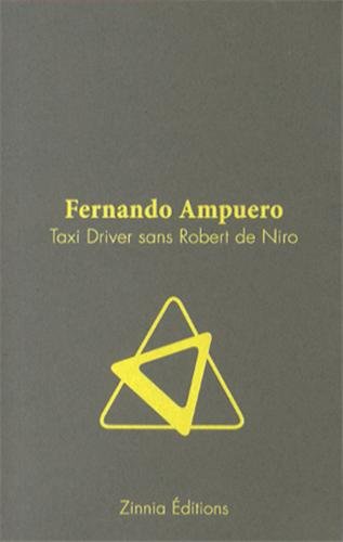 TaxiDriverSansRobertDeNiroAmpuero