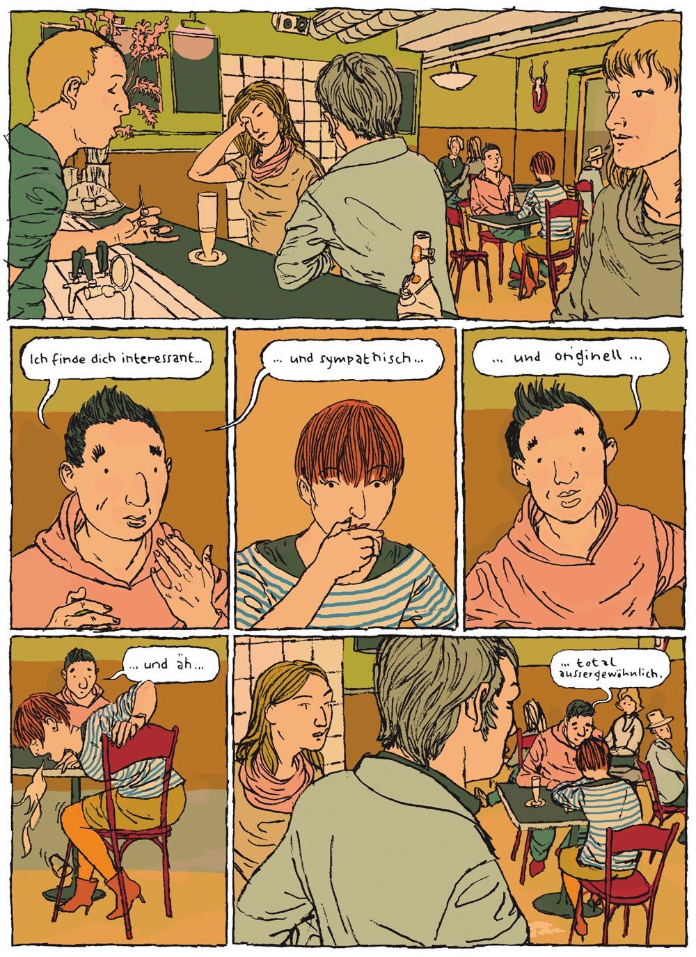 IllustrationZwiMalZwei