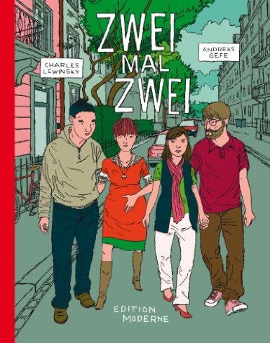 ZweiMalZweiCharlesLewinsky