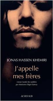 JAppelleMesFreresKhemiri