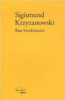 RueInvolontaireSigismundKrzyzanowski