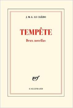 TempeteLeClezio
