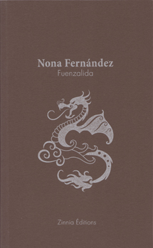 FuenzalidaNonaFernandez