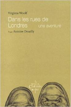 DansLesRuesDeLondresVirginiaWoolf
