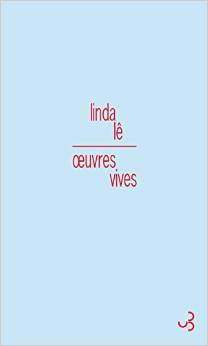 OeuvresVivesLindaLe